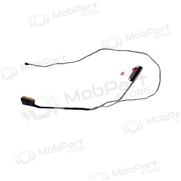 Dell: 5559 AAL25, 15-5000 screen cable
