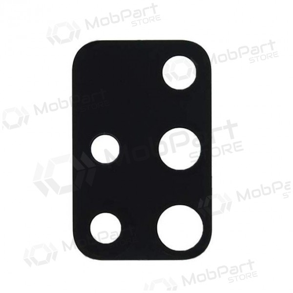 Samsung A715 Galaxy A71 2020 camera glass / lens