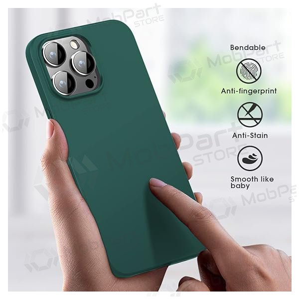 Apple iPhone 12, 12 Pro case Apple iPhone 12, 12 Pro case
