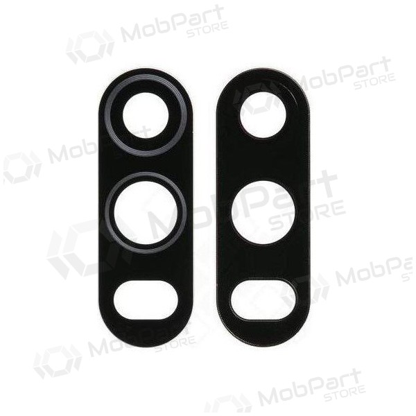 Samsung G715F Galaxy Xcover PRO camera glass / lens (original) (service pack) Samsung G715F Galaxy Xcover PRO camera glass / lens (original) (service pack)