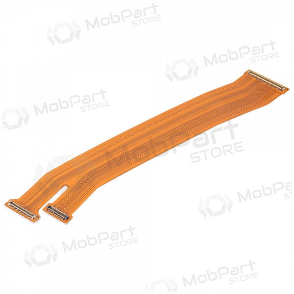 Samsung A307 Galaxy A30s pagrindinė flex (SUB) (service pack) (original) Samsung A307 Galaxy A30s pagrindinė flex (SUB) (service pack) (original)