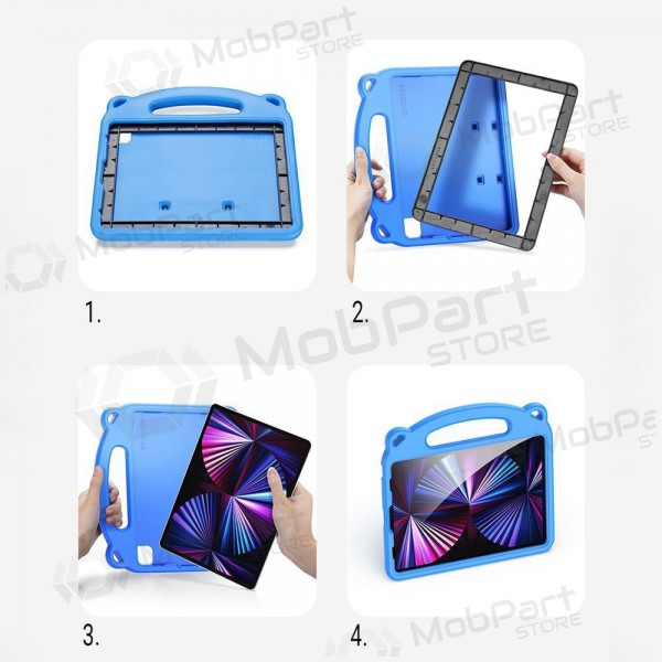Apple iPad 10.9 2022 case 