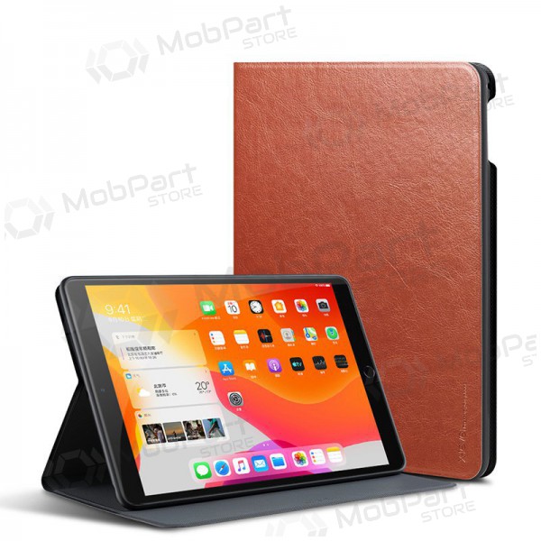 Samsung Tab A8 10.5 (2021) wallet case Samsung Tab A8 10.5 (2021) wallet case