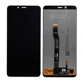 Xiaomi Redmi 6 / 6A screen (black)