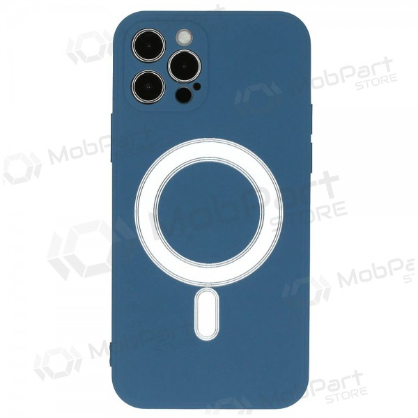 Apple iPhone 12 Pro case 