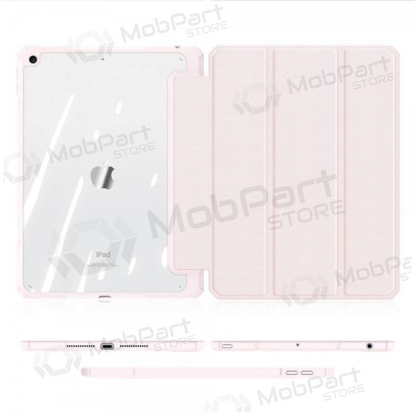 Samsung Galaxy Tab S7+, Tab S8+, Tab S7 FE wallet case Samsung Galaxy Tab S7+, Tab S8+, Tab S7 FE wallet case