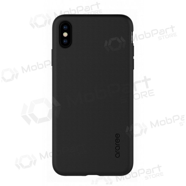 Apple iPhone XS Max case 
