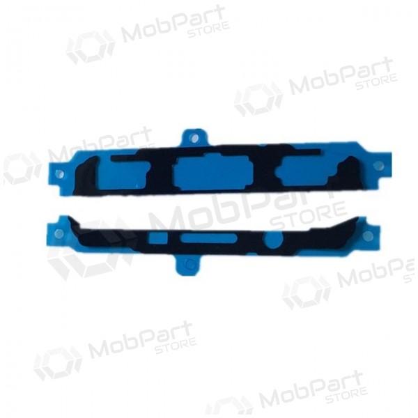 Samsung A710F Galaxy A7 (2016) LCD screen adhesive sticker