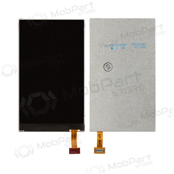 Nokia 305 / 306 / 308 / 309 LCD screen