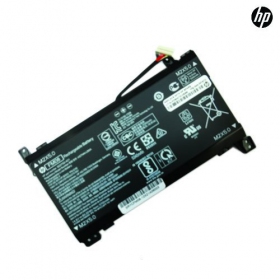 HP FM08, 5973mAh, 16 pin laptop battery - PREMIUM