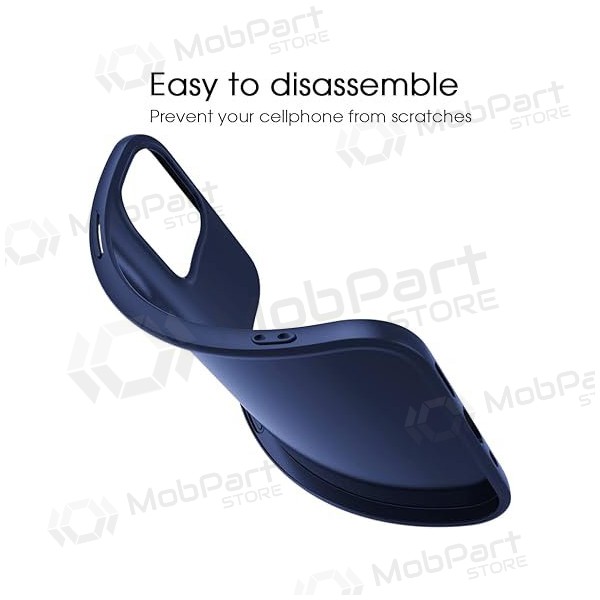 Xiaomi Redmi Note 14 5G case 
