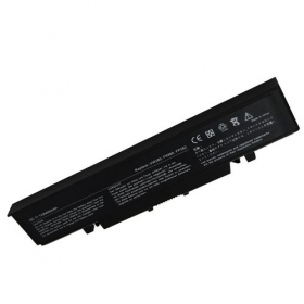 DELL UW280, 4400mAh laptop battery