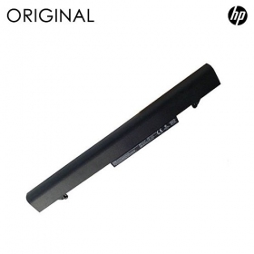 HP RA04 laptop battery (original)                                                                               