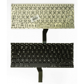 APPLE MacBook Air 13“ A1466 keyboard
