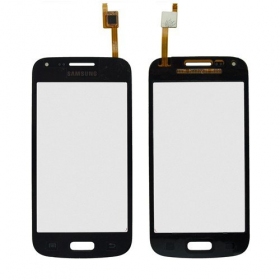 Samsung G3500 / 3502 / G350 Core Plus touchscreen (black)