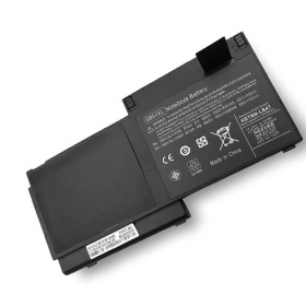 HP SB03XL laptop battery (OEM)
