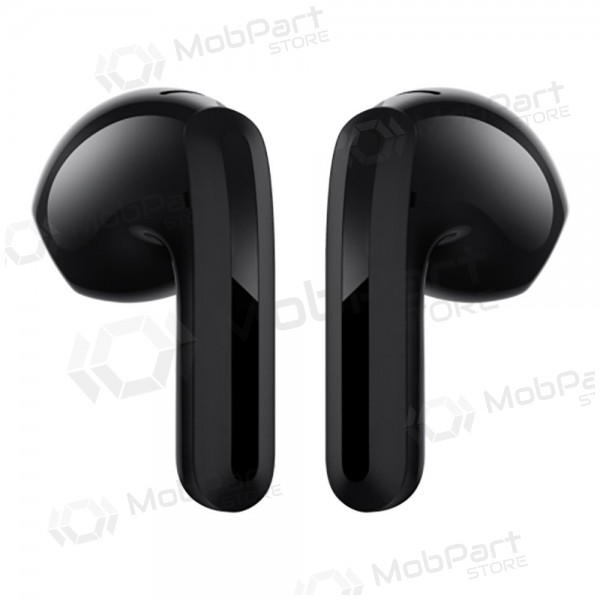 Wireless headphones Xiaomi Redmi Buds 6 Active BHR8396GL Wireless headphones Xiaomi Redmi Buds 6 Active BHR8396GL