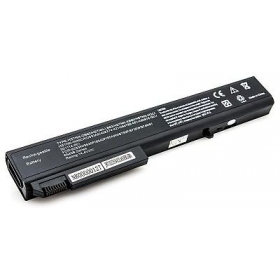 HP 458274-421, 5200mAh laptop battery, Advanced