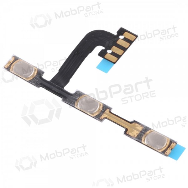 Xiaomi Redmi Note 5 on / off power button flex