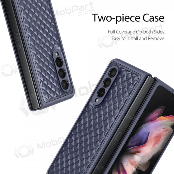 Samsung F926 Galaxy Z Fold3 5G case 