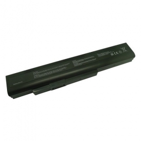 MSI A32-A15, 4400mAh laptop battery, Selected