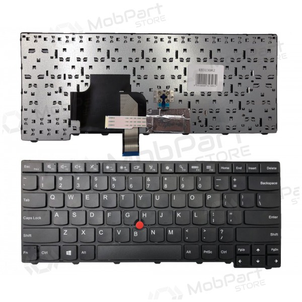 Notebook Tastatur für ThinkPad t440 t440p t440s t450 t450s t431s 