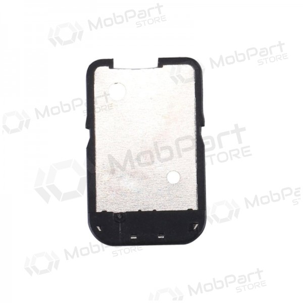 Sony Xperia XA F3111 / Xperia XA F3113 / Xperia C5 Ultra E5506 / Xperia C5 Ultra E5553 SIM card holder Sony Xperia XA F3111 / Xperia XA F3113 / Xperia C5 Ultra E5506 / Xperia C5 Ultra E5553 SIM card holder