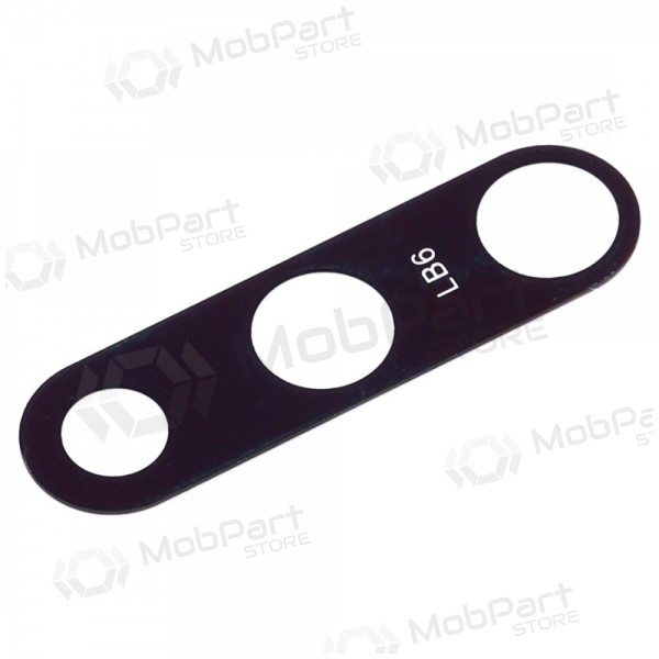 Huawei P30 camera glass / lens