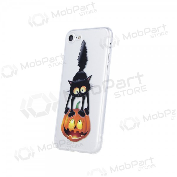 Apple iPhone 11 Pro case 