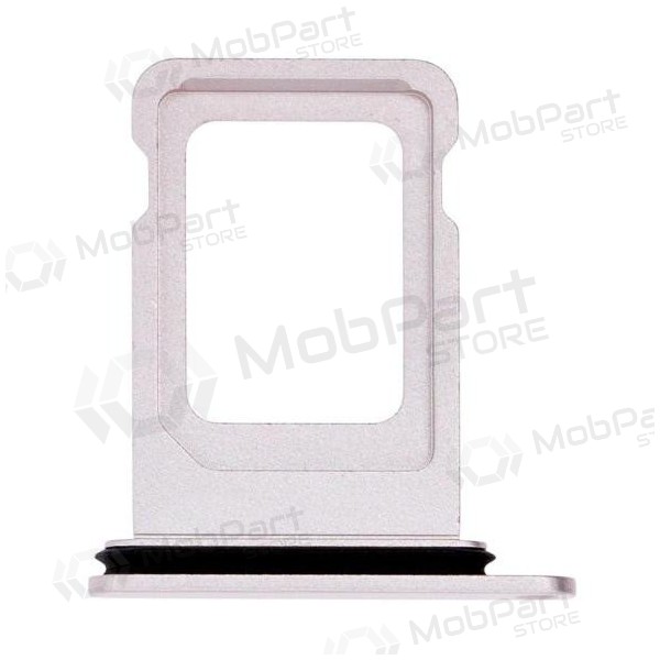 Apple iPhone 13 mini SIM card holder (pink)