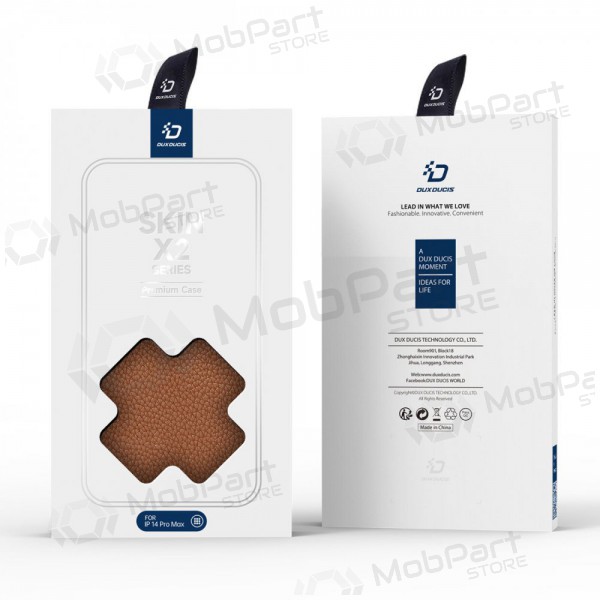 Samsung A145 A14 4G / A146 A14 5G case Samsung A145 A14 4G / A146 A14 5G case