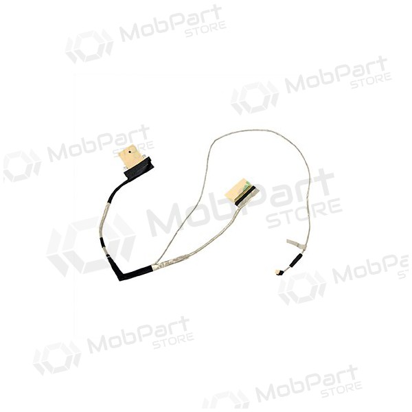 HP: 240, 246 screen cable HP: 240, 246 screen cable