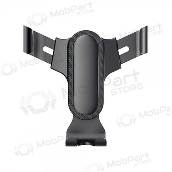 Dudao F7s car phone holder for air vent