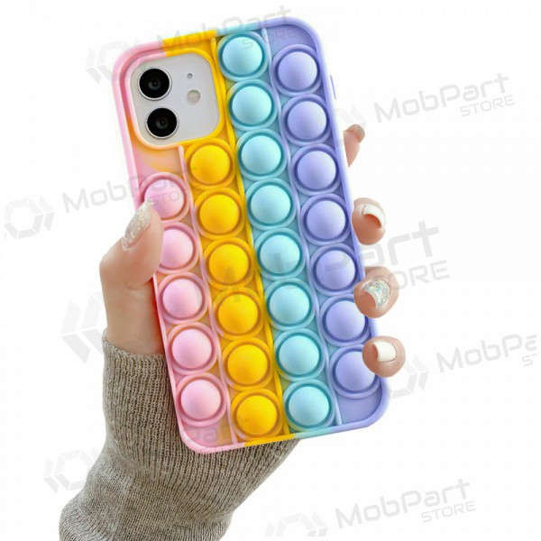 Xiaomi Redmi Note 10 4G / Note 10s case Xiaomi Redmi Note 10 4G / Note 10s case