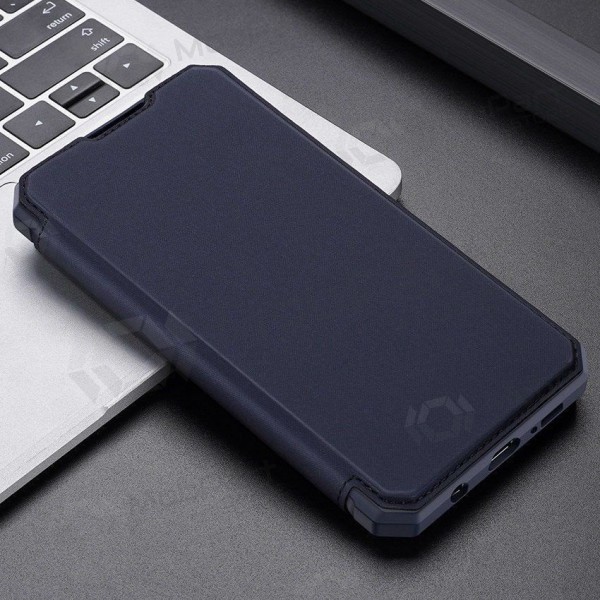 Apple iPhone 7 / 8 / SE 2020 / SE 2022 case 