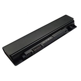 DELL 312-1008, 5200mAh laptop battery, Advanced