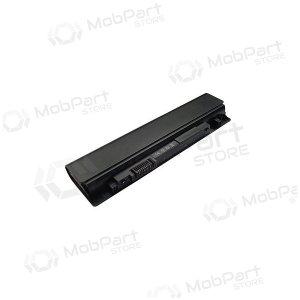 DELL 312-1008, 5200mAh laptop battery, Advanced