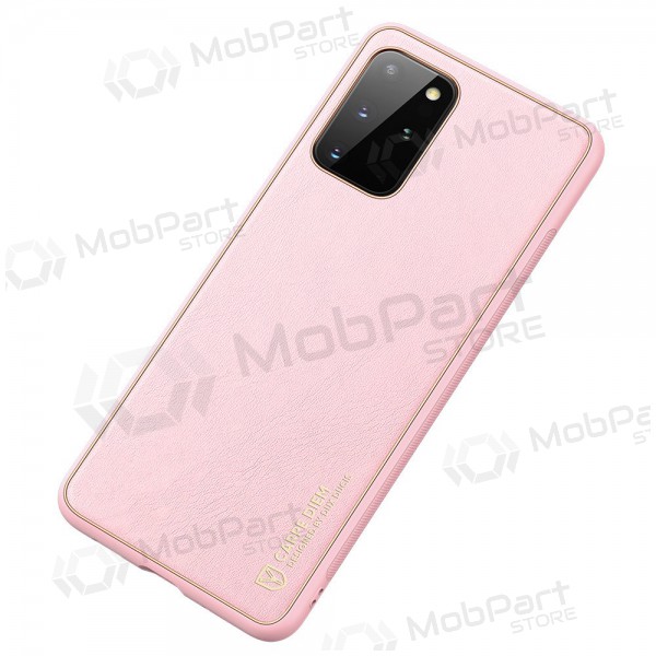 Apple iPhone 7 / 8 / SE 2020 case 