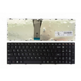 LENOVO B50-30 keyboard