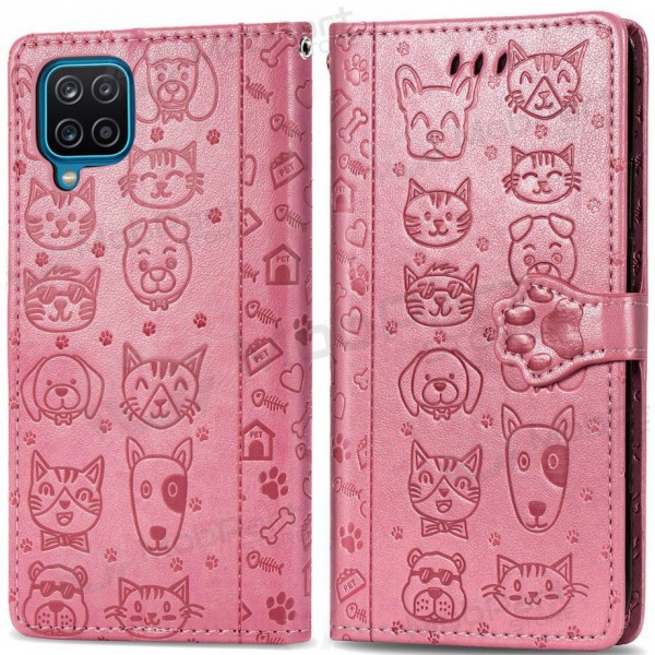 Samsung Galaxy A14 wallet case Samsung Galaxy A14 wallet case