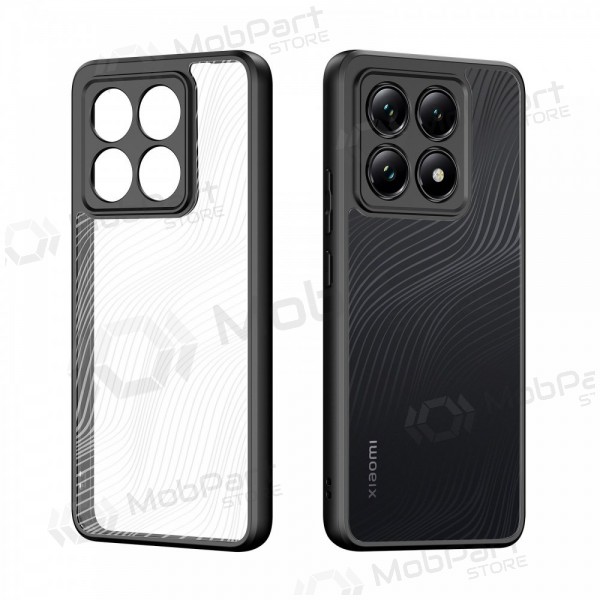 Xiaomi 14T Pro case 