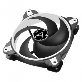 ARCTIC BioniX P120 PWM PST housing fan, 4-pin, 120mm