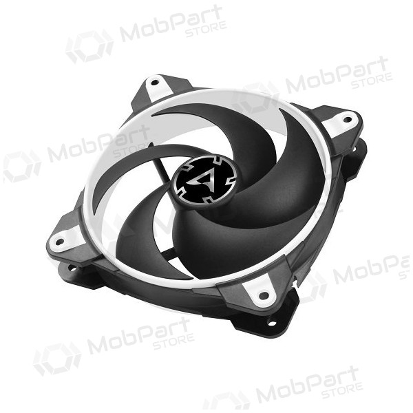 ARCTIC BioniX P120 PWM PST housing fan, 4-pin, 120mm ARCTIC BioniX P120 PWM PST housing fan, 4-pin, 120mm