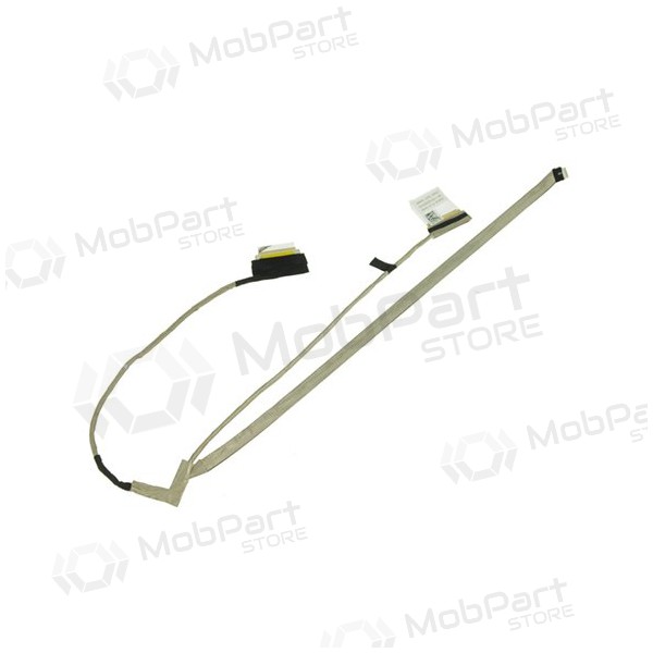 Dell: 3531 screen cable