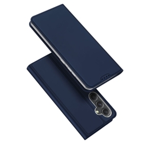 Samsung Galaxy S23 FE case 