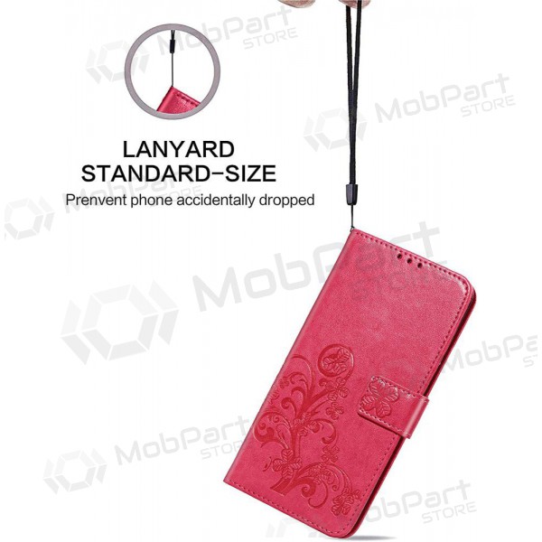 Samsung Galaxy A245 A24 4G / A246 A24 5G case 