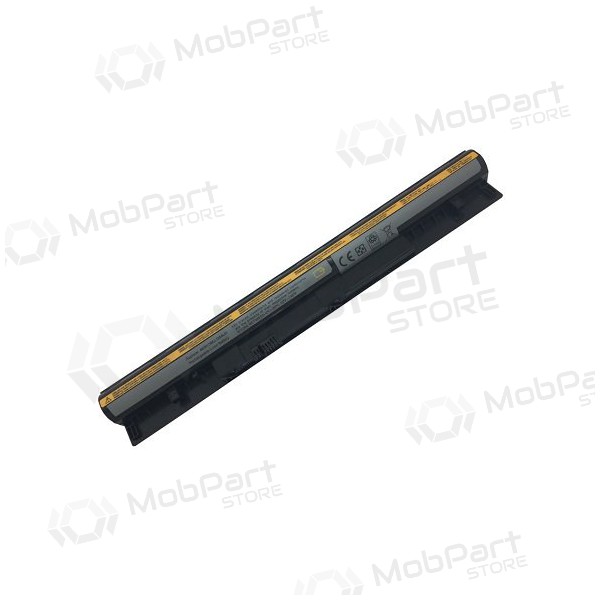 LENOVO L12S4Z01, 2600mAh laptop battery, Advanced LENOVO L12S4Z01, 2600mAh laptop battery, Advanced