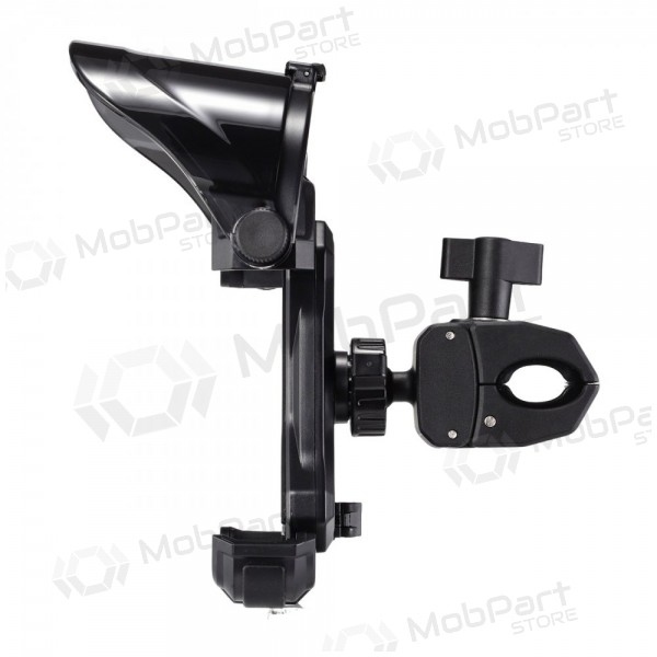 Phone holder for bicycle motorcycle Joyroom JR-ZS528