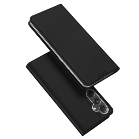 Samsung Galaxy S23 FE case 