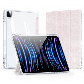 Samsung Galaxy Tab A9 Plus case 